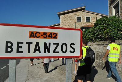 16-09-08 Marcha Betanzos HB_07.JPG